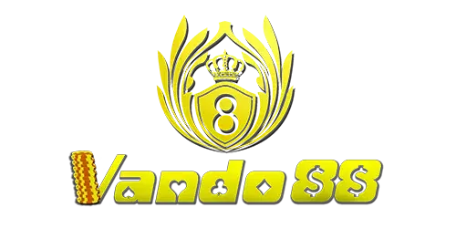 vando88